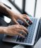 Security Systems Integrator in Romania – Complete B2B IT Solutions for Businesses