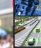 AI-Powered Video Surveillance Systems for Businesses: Real Benefits