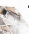 Top 7 Mistakes When Implementing Security Systems in Businesses