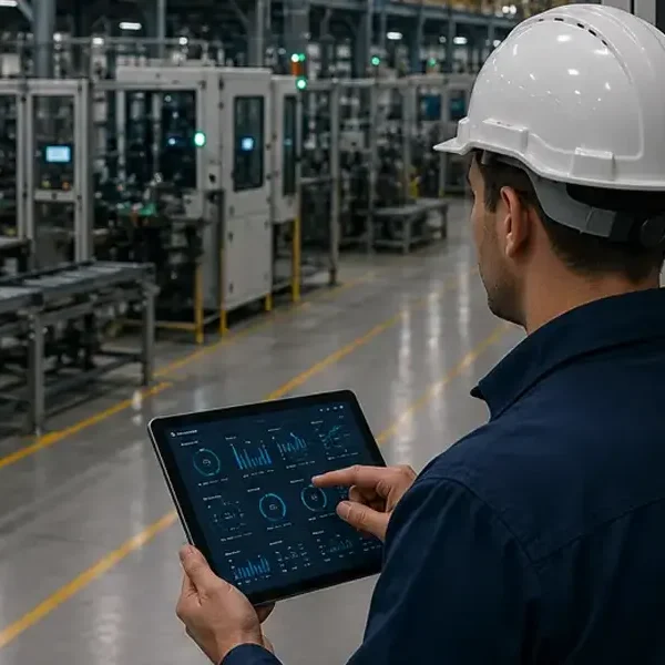 solutii-productie-hale-industriale13