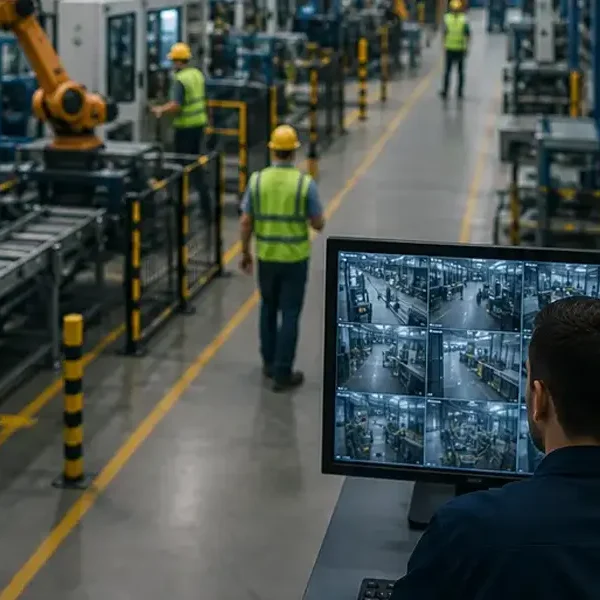 solutii-productie-hale-industriale14
