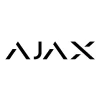 AJAX