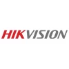 HIKVision