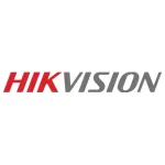HIKVision