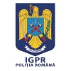 IGPR
