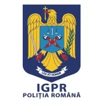 IGPR
