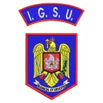 IGSU