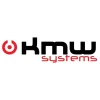 KMW