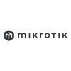 microtik