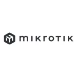 microtik