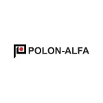 polon_alfa