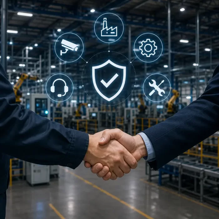 solutii-productie-hale-industriale12